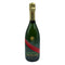 マム グランコルドン ブリュット 750ml 12.5% G.H.MUMM GRAND CORDON BRUT シャンパン【S】