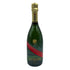 マム グランコルドン ブリュット 750ml 12.5% G.H.MUMM GRAND CORDON BRUT シャンパン【S】