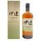 東京都限定◆ニッカ 伊達 ブレンデッド ウイスキー 700ml 43% NIKKA DATE 【W4】