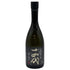 十四代 純米大吟醸 2023年11月 720ml 15% JUYONDAI 日本酒- 純米大吟醸酒【R2】