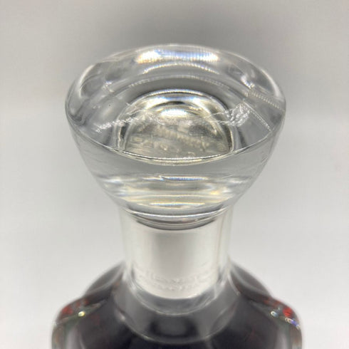 ヘネシー パラディ レア 700ml Hennessy Paradis 【SKU】