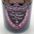 ドンペリニヨン ロゼ 2008 750ml 12.5% Dom Perignon Rose シャンパン【B4】