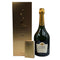 テタンジェ コント ド シャンパーニュ ブランドブラン 2008 1500ml 12.5% TAITTINGER COMTES DE CHAMPAGNE シャンパン【I3】