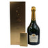 テタンジェ コント ド シャンパーニュ ブランドブラン 2008 1500ml 12.5% TAITTINGER COMTES DE CHAMPAGNE シャンパン【I3】