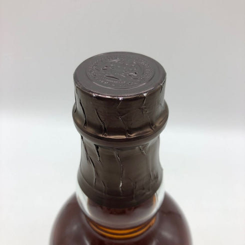 ザ バルヴェニー14年 カリビアンカスク 700ml 43% THE BALVENIE スコッチウイスキー【D4】