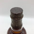 ザ バルヴェニー14年 カリビアンカスク 700ml 43% THE BALVENIE スコッチウイスキー【D4】