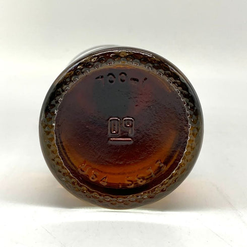ザ マッカラン 12年 ダブルカスク 700ml 40% The MACALLAN 箱付 スコッチウイスキー【Y】