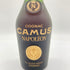 カミュ ナポレオン ラ グランマルキ 700ml 40% CAMUS NAPOLEON LA GRANDE MARQUE 【K2】