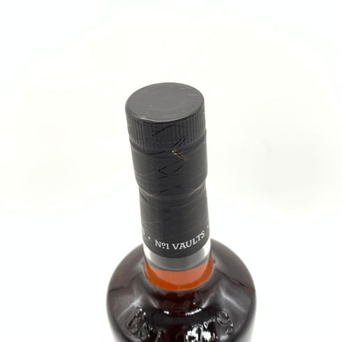 ボウモア 18年 700ml 43% BOWMORE 【N4】