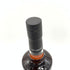 ボウモア 18年 700ml 43% BOWMORE 【N4】