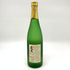 白玉醸造 魔王 名門の粋 720ml 25% 芋焼酎【M4】