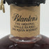 ブラントン シングルバレル 2020 750ml 46.5% Blanton's Single Barrel バーボン【X0】