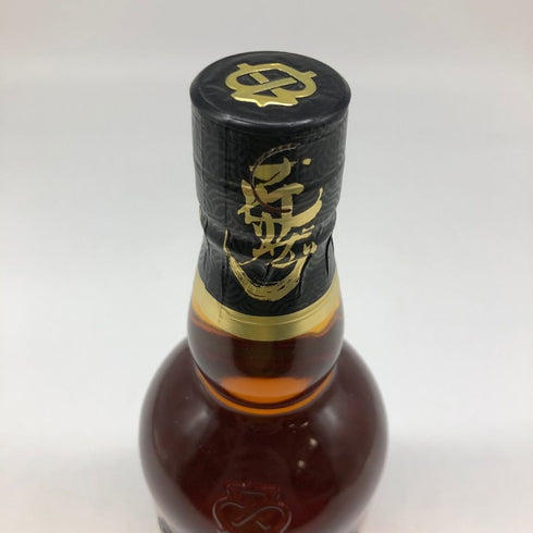 シーバスリーガル 12年 匠リザーブ 700ml 40% CHIVAS REGAL スコッチウイスキー【G】