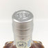 カバラン クラシック シングルモルト 700ml 40% KAVALAN CLASSIC ウイスキー【G4】