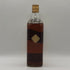 ジョニーウォーカー ブラックラベル エクストラスペシャル ティンキャップ 容量記載無し 43% JOHNNIE WALKER スコッチウイスキー【D1】