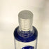 シロック ウォッカ 700ml 40% CIROC VODKA ウォッカ【N1】