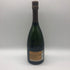 ボランジェ RD エクストラ ブリュット 2008 750ml 12% BOLLINGER シャンパン【O4】