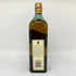 ジョニーウォーカー ブルーラベル 750ml 43% Johnnie Walker スコッチウイスキー【S2】