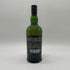 アードベッグ 17年 700ml 40% ARDBEG スコッチウイスキー【N】