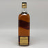 ジョニーウォーカー ブラックラベル 12年 エクストラ スペシャル 黒金キャップ 750ml 43% Johnnie Walker BLACK LABEL EXTRA SPECIAL スコッチウイスキー【Q4】