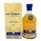 キルホーマン 100% アイラ 2022 リミテッドエディション 700ml 50% KILCHOMAN ISLAY スコッチウイスキー【O2】