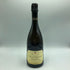 フィリポナ クロ デ ゴワセ モノポール 2003 750ml 12.5% Champagne Philipponat Clos des Goisses シャンパン【E0】