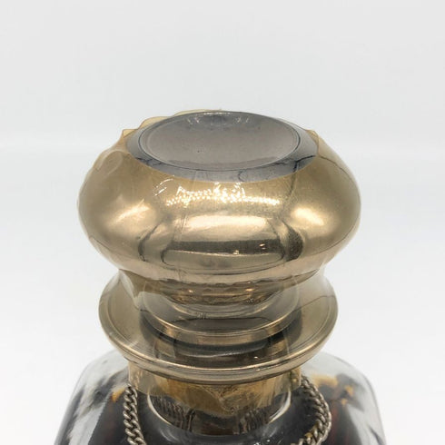 ヘネシー ナポレオン シルバートップ 700ml 40% Hennessy Silver Top コニャック【M1】