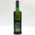 グレンフィディック スペシャルリザーブ 12年 700ml 40% Glenfiddich Special Reserve スコッチウイスキー【S】