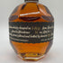 ブラントン シングルバレル ブラックラベル 2023 750ml 40% Blanton's SINGLE BARREL BLACK LABEL バーボン【T】