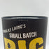 ダグラスレイン ビッグピート スモール バッチ 700ml 46% DOUGLAS LAING'S Big Peat Small Batch スコッチウイスキー【E3】