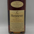 ヘネシー VSOP ファインシャンパーニュ スリムボトル クリアボトル 700ml 40% Hennessy VSOP コニャック【I0】