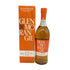 グレンモーレンジィ オリジナル 12年 700ml 40% GLENMORANGIE スコッチウイスキー【A】