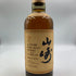 東京都限定◆サントリー 山崎 12年 ピュアモルト 響マーク 750ml 43% SUNTORY PURE MALT YAMAZAKI 【I3】