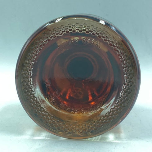 シーバスリーガル 18年 ミズナラ 700ml 43% CHIVAS REGAL MIZUNARA スコッチウイスキー【H4】
