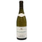 ミシェル ニーロン シャサーニュモンラッシェ 2020 750ml 13% Michel Niellon Chassagne Montrachet 白ワイン【E4】