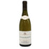 ミシェル ニーロン シャサーニュモンラッシェ 2020 750ml 13% Michel Niellon Chassagne Montrachet 白ワイン【E4】