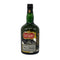コンパニーデザンド トリニダード 23年 カロニ 700ml 53.1% Compagnie des Indes ラム酒【L】