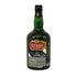 コンパニーデザンド トリニダード 23年 カロニ 700ml 53.1% Compagnie des Indes ラム酒【L】