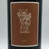 クロデュヴァル イエッタリル 2019 14.5% 750ml 赤ワイン Clos du Val Yettalil カリフォルニアワイン【S4】