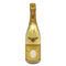 ルイロデレール クリスタル 2014 750ml 12% LOUIS ROEDERER CRYSTAL シャンパン【S4】