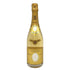 ルイロデレール クリスタル 2014 750ml 12% LOUIS ROEDERER CRYSTAL シャンパン【S4】