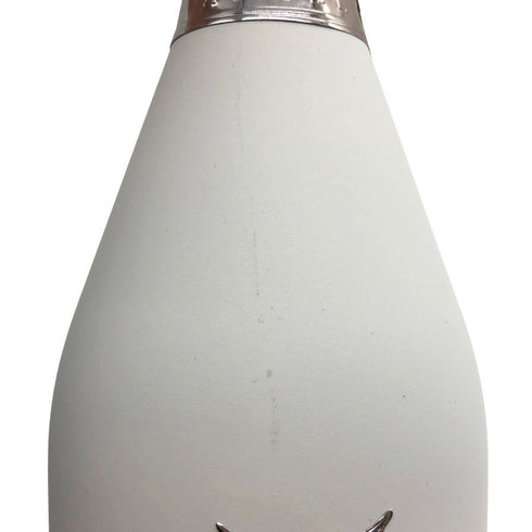 エンジェル NV ロゼ ホワイトボトル 750ml 12.5% ANGEL WHITE ROSE シャンパン【H3】