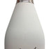 エンジェル NV ロゼ ホワイトボトル 750ml 12.5% ANGEL WHITE ROSE シャンパン【H3】