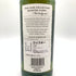 ラフロイグ クォーターカスク 新ラベル 700ml 48% LAPHROAIG スコッチウイスキー【A】