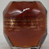 ブラントン ゴールドエディション 2024 バーボン 750ml 51.5% Blanton's Gold Edition バーボン【I1】