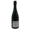 スェナン レ ロバール クラマン ブラン ド ブラン グランクリュ エクストラブリュット 2015 750ml 12.5% Suenen Les Robarts Cramant Blanc de Blancs Grand Cru Extra Brut シャンパン【C0】