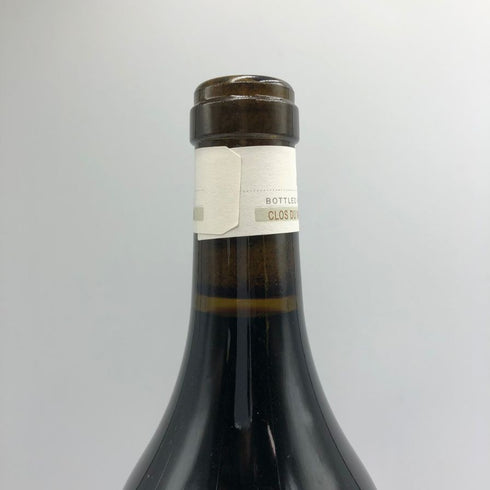 クロデュヴァル イエッタリル 2019 14.5% 750ml 赤ワイン Clos du Val Yettalil カリフォルニアワイン【S4】