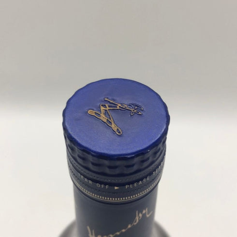 ヘネシー クラシック 40% 700ml Hennessy Classique ブランデー【I0】