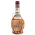 キャンティ I. L. ルフィーノ 1975 イタリアワイン 500ml 14% I.L.RUFFINO イタリアワイン【N4】