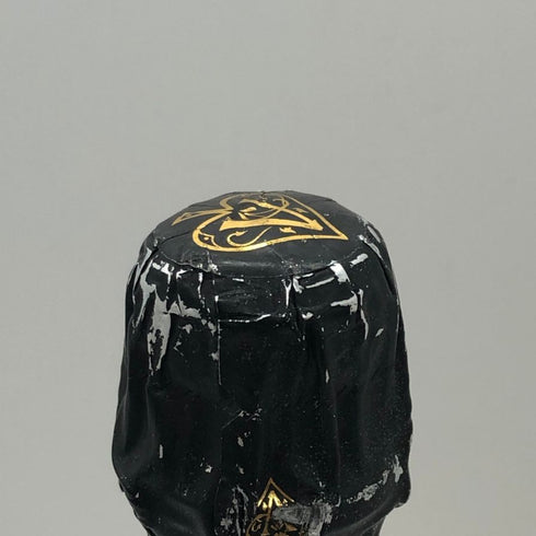 アルマンド ブリニャック ゴールド 750ml 12.5% ARMAND DE BRIGNAC GOLD シャンパン【C4】